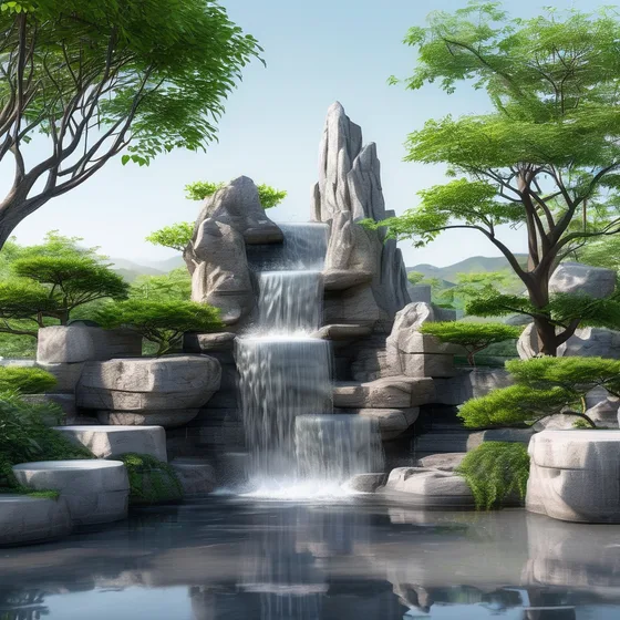 健康管理