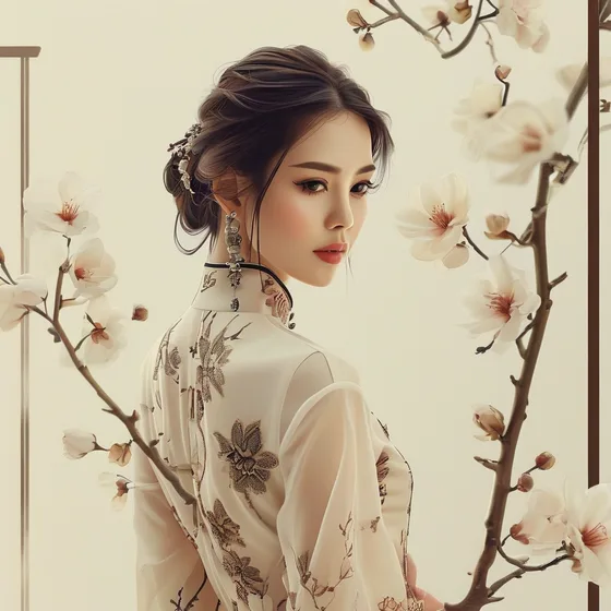 四川婵阅