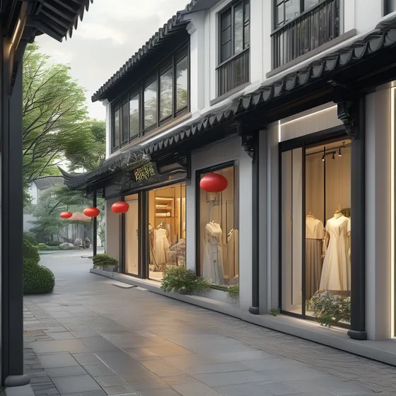 健康管理
