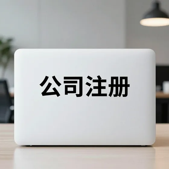 健康管理