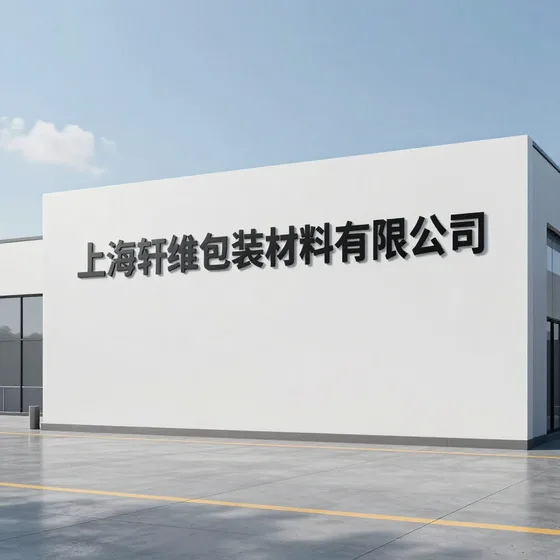 健康管理