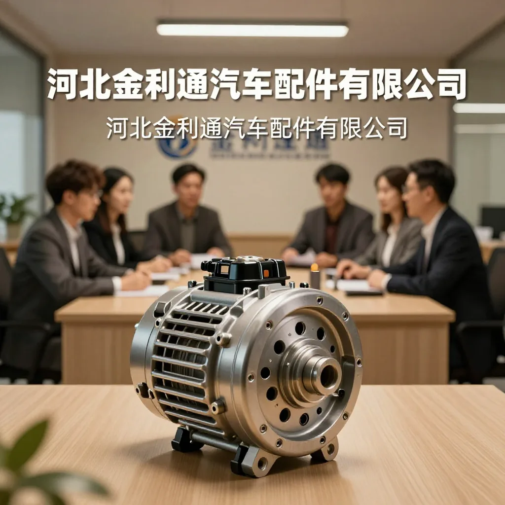 健康管理